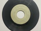 REGGAE 45 - Al Capone - Prince Buster