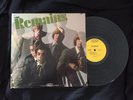 The Remains 1966 MONO RARE First Press  LN 24214 XEM 114859  play tested VG+