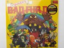 Conker's Bad Fur Day Vinyl Record Soundtrack Iam8Bit LP N64 - NEW - SEALED