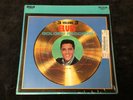 ELVIS PRESLEY LP LSP-2765 GOLDEN RECORDS VOLUME 3 FACTORY SEALED MINT