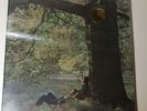 JOHN LENNON Plastic Ono Band MFSL AUDIOPHILE 180 GRAM Vinyl Record Excellent