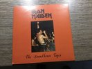 Iron Maiden Soundhouse Tapes 7” Single