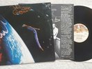 Van Der Graaf Generator The Quiet Zone / The Pleasure Dome Vinyl UK 1st pressing
