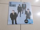 THE PRETENDERS - LEARNING TO CRAWL - 180g VINYL NEW SEALED