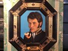 Vinyle 33 Tours - Johnny Hallyday - Amour D’été