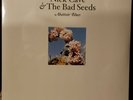 Abattoir Blues / the Lyre of Orpheus by Nick Cave & the Bad Seeds (Record, 2014)