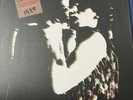 U2, Another Time, Another Place Live at the Marquee London 1980 Vinyl (Sealed)