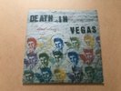 DEATH IN VEGAS 