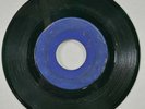 SILVERTONES - BLUE BIRD // KARL BRYAN - RED ASH [ BLANK PRE ]   [ JAN052 ]