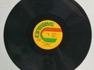 AL CAMPBELL - DANCE HALL STYLEE // FIGHT I DOWN [ GREENSLEEVES ]   [ JAN022 ]