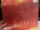 The Cure ?– Kiss Me Kiss Me Kiss Me lp.  1987 2xLPs  VG+ in shrink wrap