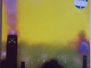 The Sabres Of Paradise – Smokebelch II (The David Holmes Remix) Vinyl 12