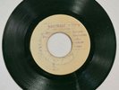 CARLTON AND THE SHOES - THIS FEELINGS // YOU AND ME [ MUZIK CITY ]    [ JAN272 ]