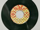 TILLY AND LARRY - JAH GAVE US EVERYTHING // JAH GAVE US DUB   [ JAN273 ]