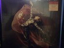 Lindsey stirling brave enough 2LP vinyl barnes & noble exclusive New Sealed