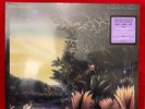 LP Tango In The Night Fleetwood Mac Deluxe Box Sealed