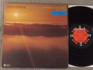 JOHN COLTRANE : Interstellar Space - Rare LP - FREE JAZZ - ORIGINAL FRANCE 1974