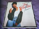 Toni Braxton - Toni Braxton - LP/Vinyl album 1993