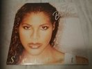 Toni Braxton - Secrets - LP/Vinyl album 1996
