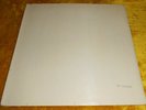 The BEATLES -- White Album -- 1968 MONO Apple UK 2 LP Set -- COMPLETE