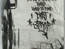 LIMITED EDITION RARE HARD TO FIND DIRT STYLE 12
