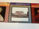 Antal Dorati - Philharmonia Hungarica - Haydn Symphonies UK Decca Box Sets x 3