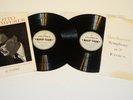 Beethoven - Otto Klemperer 1960/61 Australia Columbia B&S Stereo 2 x12