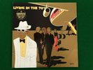 Skyhooks 