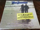 FACTORY SEALED  1973 The Seasons 4 Record Boxed Set - The San Sebastian Strings