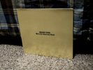 GRAND FUNK VERY RARE SEALED LP AN AMERICAN BAND  1973 USA 1stPRESS W/STICKER