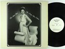 Becky Ryan Edition - It's About Time LP - Private Modern Soul MP3