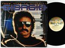 Giorgio Moroder - From Here To Eternity LP - Casablanca VG++ Shrink