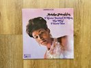Aretha Franklin - I Never Loved a Man the Way I Love You - Reissue