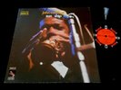 JOHN COLTRANE/SUN SHIP/JAZZ/IMPULSE/FRENCH PRESS