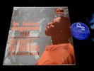 BO FILM ART BLAKEY'S JAZZ MESSENGERS/BARNEY WILEN/LES LIAISONS DANGEREUSES/JAZZ