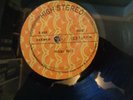 Sugarhill Gang,Rapper's Delight,Sugarhill Label Test Pressing,12 Inch Single
