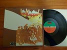 Led Zeppelin II - Classic Records 2005 audiophile reissue