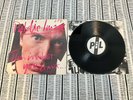 PUBLIC IMAGE LTD PUNK/OI LP (THIS IS WHAT YOU WANT) ON VIRGIN V-2309 *NR MINT*