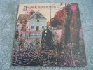 Black Sabbath - Same 1970 UK LP VERTIGO SWIRL 1st with PHILIPS CREDITS