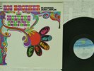 BIG BROTHER & HOLDING COMPANY FEATURING JANIS JOPLIN CBS/SONY 15AP 601 JAPAN LP