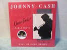 Johnny Cash 2 lp early mixes RSD Hall of fame Vinyl record store day GERMANY new