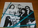 VAN HALEN - When It's Love - 1988 German 3-track 12