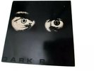 The Angels 'Dark Room' Original 1980 Australian Pressing in VG condition