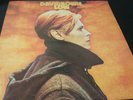 David Bowie - Low - Rare Vinyl LP UK 1st Press