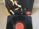 The Cramps Songs The Lord Taught Us Remastered Original Withrdrawn Mix Vinyl LP