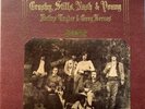 Crosby, Stills, Nash & Young - Deja Vu MFSL Master Recording - #1-088