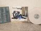 ALAIN BASHUNG OSEZ JOSÉPHINE VINYLE BARCLAY BLANC NEUF