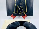 T. Rex - Electric Warrior LP- RARE 1971 Vinyl - West Germany Ariola 85731 IT