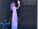 Stevie Nicks - Bella Donna 1/2 Speed Master Recording - MFSL #1-121