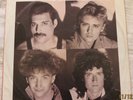 Queen - I Want To Break Free (Extended Mix) - 1984 EMI 12